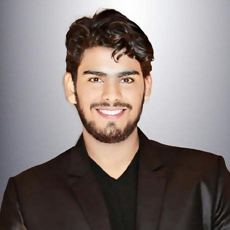 Hamed-Hasan
